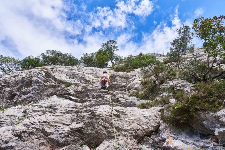 GC-Picos de Europa© IVAN OLIVIER PHOTOGRAPHIES - Espagne (30)