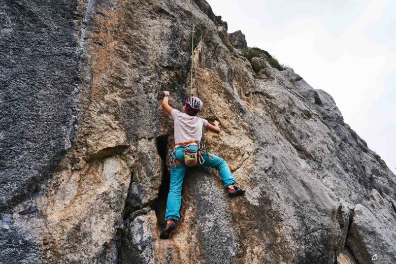 GC-Picos de Europa© IVAN OLIVIER PHOTOGRAPHIES - Espagne (5)