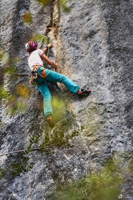 GC-Picos de Europa© IVAN OLIVIER PHOTOGRAPHIES - Espagne (7)