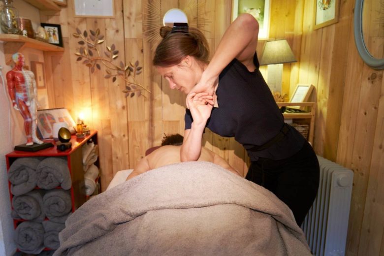 Melanie dupuis phytoreflexologie et massages ariege - massage deep tissue - 2023