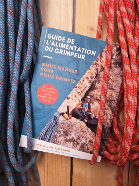 GC - chronique livre guide de l'alimentation du grimpeur - caroline milenkovic 1 (5)