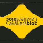 GC- Blocs de Cavallers, Catalogne, province de Llieda, mai 2023 © Ivan Olivier Photographie (30)