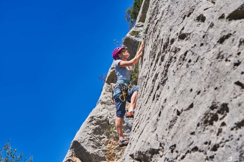 GC- Falaise de Perles, Catalogne, province de Llieda, juillet 2023 © Ivan Olivier Photographie (13)