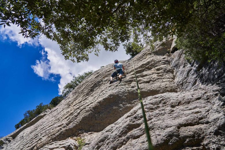 GC- Falaise de Perles, Catalogne, province de Llieda, juillet 2023 © Ivan Olivier Photographie (16)