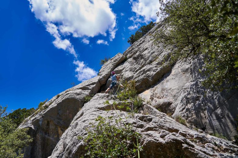 GC- Falaise de Perles, Catalogne, province de Llieda, juillet 2023 © Ivan Olivier Photographie (17)