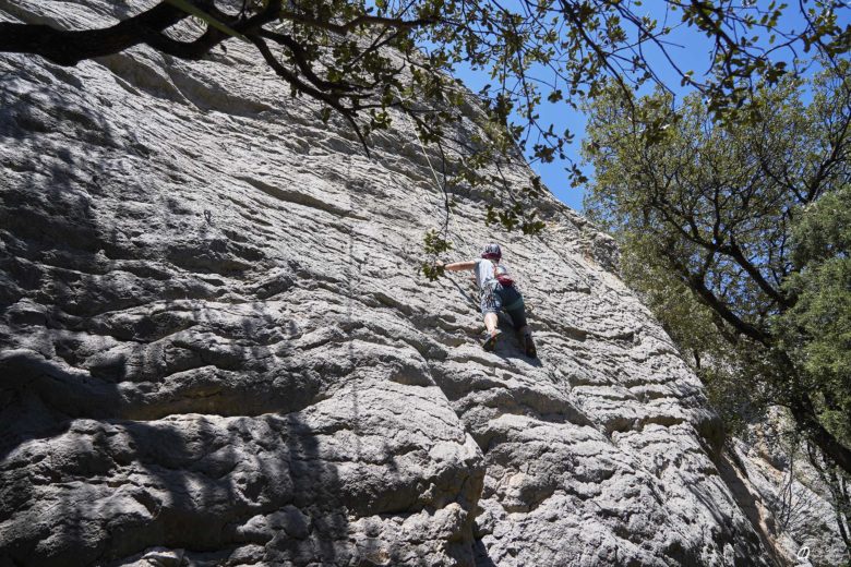 GC- Falaise de Perles, Catalogne, province de Llieda, juillet 2023 © Ivan Olivier Photographie (19)