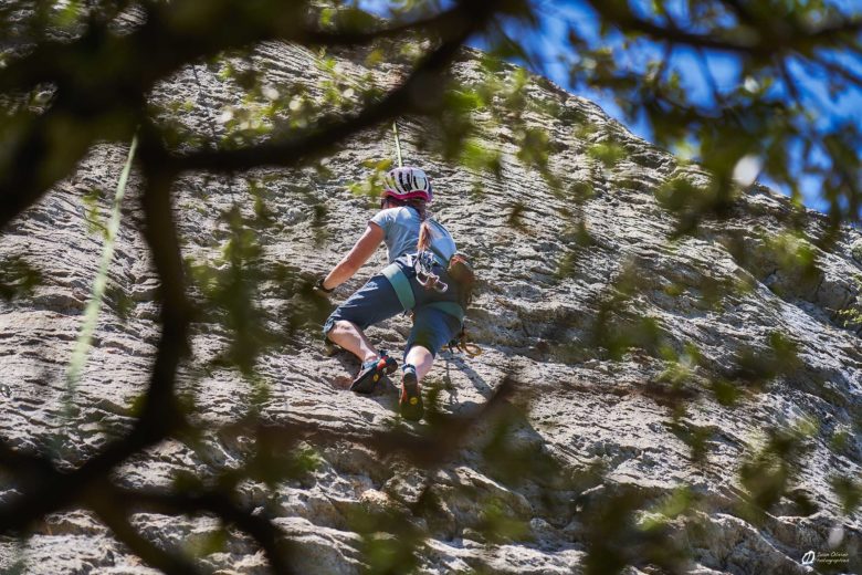 GC- Falaise de Perles, Catalogne, province de Llieda, juillet 2023 © Ivan Olivier Photographie (20)