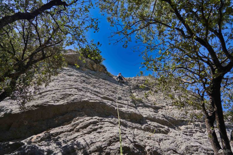 GC- Falaise de Perles, Catalogne, province de Llieda, juillet 2023 © Ivan Olivier Photographie (21)