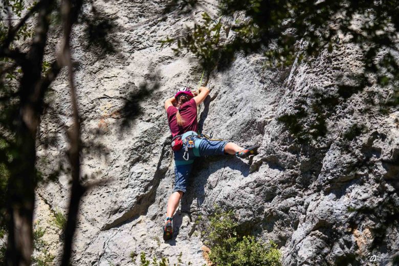 GC- Falaise de Perles, Catalogne, province de Llieda, juillet 2023 © Ivan Olivier Photographie (34)