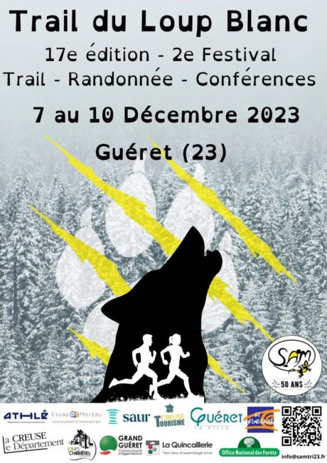 Affiche-TRAIL-DU-LOUP-BLANC-FESTIVAL-2023-5-724x1024