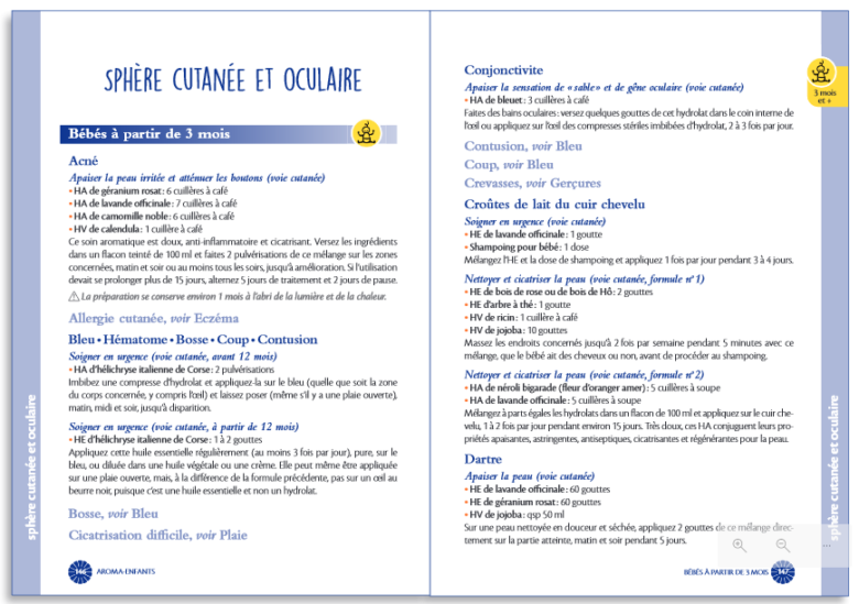 GC - aroma enfants - terre vivante - francoise couic marinier (1)
