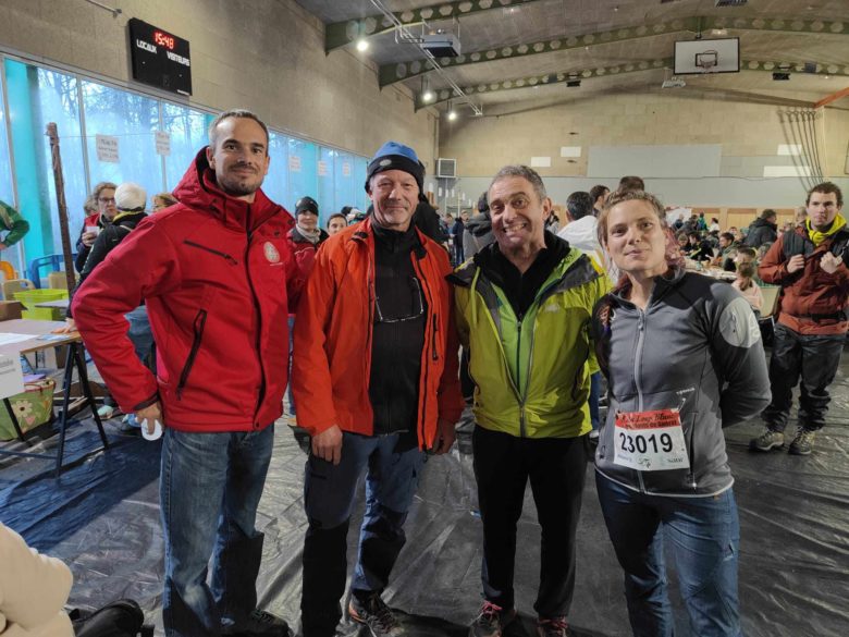 GC - trail du loup blanc - 2023 guéret - course d'orientation - jacky et jean louis (1)