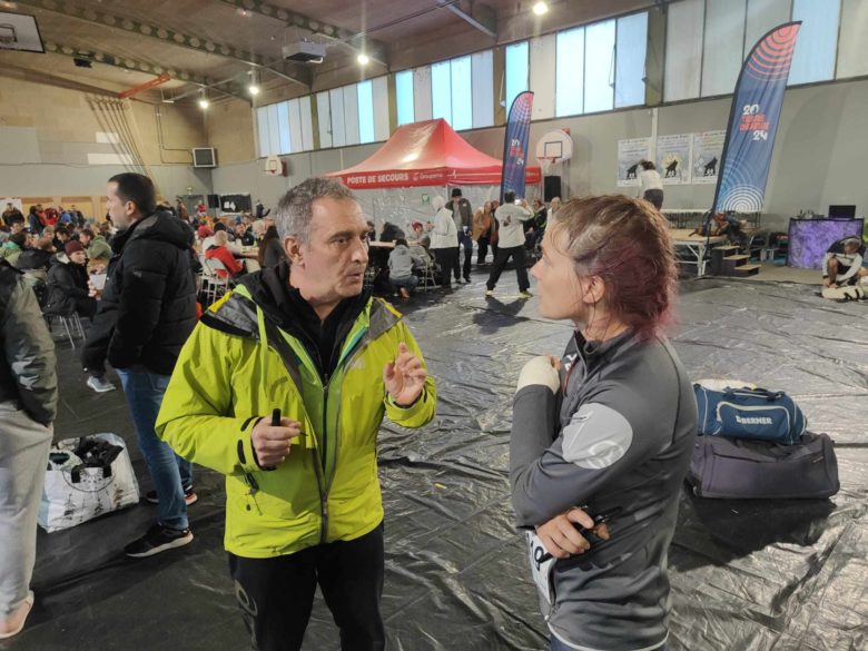 GC - trail du loup blanc - 2023 guéret - course d'orientation - jacky et jean louis (2)