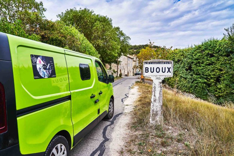 GC - Buoux colorado et rives de l'aigue brun 2023 - Ivan Olivier Photographies© vaucluse - France (31)