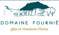 logo domaine fournie ariege