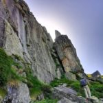 Escalade en Ariège – Nos 22 falaises d’été