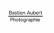 Collaboration avec Bastien Aubert Photographe