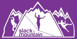 Photographies pour Slack Mountain