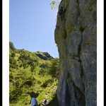 France - Port de Lers  Ivan Olivier Photographie© (4)