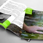 G&C, le mag’ – Hors Série n°1 – Mini Guide du Grimpeur Cueilleur