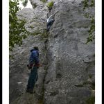 France - Péreille © Ivan Olivier Photographie  (12)