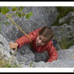 France - Péreille © Ivan Olivier Photographie  (17)