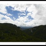 France - Péreille © Ivan Olivier Photographie  (2)