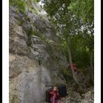 France - Péreille © Ivan Olivier Photographie  (7)