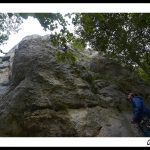 France - Péreille © Ivan Olivier Photographie  (8)