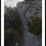 france-saint-remy-de-provence-ivan-olivier-photographie-3