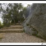france-saint-remy-de-provence-ivan-olivier-photographie-4