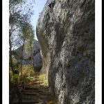 france-saint-remy-de-provence-ivan-olivier-photographie-9