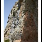 espagne-coll-de-nargo-ivan-olivier-photographie-15