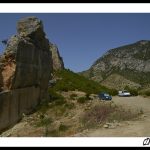 espagne-coll-de-nargo-ivan-olivier-photographie-17