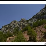 espagne-coll-de-nargo-ivan-olivier-photographie-18