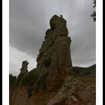 espagne-coll-de-nargo-ivan-olivier-photographie-2