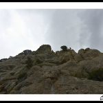 espagne-coll-de-nargo-ivan-olivier-photographie-3