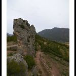 espagne-coll-de-nargo-ivan-olivier-photographie-5