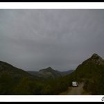 espagne-coll-de-nargo-ivan-olivier-photographie-8