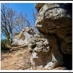 France - blocs Crégols -Lot © Ivan Olivier Photographie (19) copie