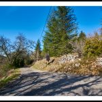 France - blocs Crégols -Lot © Ivan Olivier Photographie (3) copie