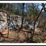 France - blocs Crégols -Lot © Ivan Olivier Photographie (7) copie