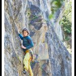 Citation: Love and Climb ! Par GC