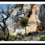 Roc fayard périgord © Ivan Olivier Photographie (10)