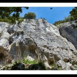 Roc fayard périgord © Ivan Olivier Photographie (15)