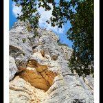 Roc fayard périgord © Ivan Olivier Photographie (19)