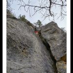 Roc fayard périgord © Ivan Olivier Photographie (2)