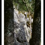 Roc fayard périgord © Ivan Olivier Photographie (28)