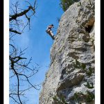 Roc fayard périgord © Ivan Olivier Photographie (6)