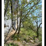 Roc fayard périgord © Ivan Olivier Photographie (8)